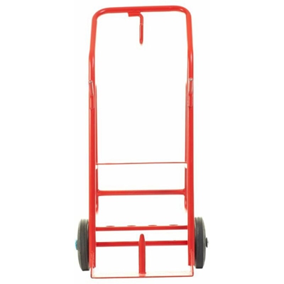 Milwaukee - BRT - CARRELLO PORTA MARTELLO DEMOLITORE -