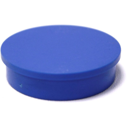 PrimeMatik - Copri tubo verticale tubolare e drappeggiato en oferta