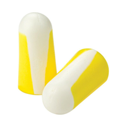 Honeywell Howard Leight - Tappi Per Le Orecchie Bilsom303 L (20 Pack 10 Coppie) precio
