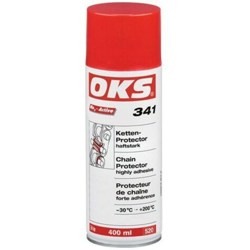 Catena Protettore Forti Oks Adesione 341, 400Ml (A 12) precio