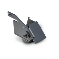 Unità di bisellatura per la preparazione di cordoni di saldatura - 69902000150 - Fein características