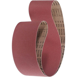 Carteggiatura Banda Koret 150X2000Mm Grain 60 - VSM precio