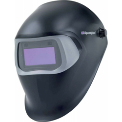 Saldatura Maschera 100V Speedglas - 3M en oferta