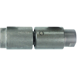 Fein Mandrino oscillante a pinze di serraggio - 63206076022 en oferta