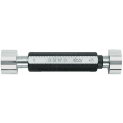 Lisciare Tampone Din2245H7 26 Millimetri Lmw en oferta