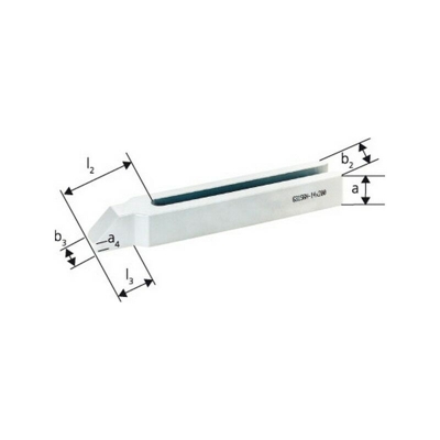 Forum - Smussato Flangiato Vite Larghezza Supporto Regolabile. : Scanalatura: 12 Mm, Vite Cava Per T M12 X 12 X 100 Mm Di Larghezza. Fessura 14 Mm,