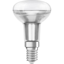 LED (monocolore) Classe energetica: A++ (A++ - E) ST R50 25 36° 1.6 W/827 E14 4058075096806 E14 Potenza: 1.6 W - Osram en oferta