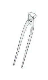 TENAGLIA CEMENTISTA NICHEL 250 9904 - Knipex