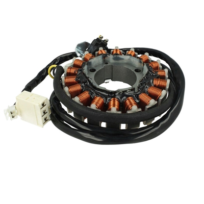 Statore OKYAMI Per Moto Yamaha XP D T-Max DX OEM 59C814100000