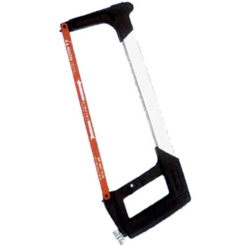 Bellota - ARCHETTO PER LAME A METALLO manico alluminio precio