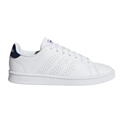 Advantage Scarpe Da Uomo Uk 9,5 precio