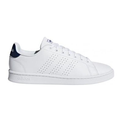 Advantage Scarpe Da Uomo Uk 9,5