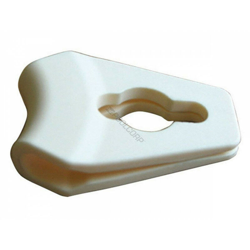 Joubert - Un passaggio per la copertura di una piscina. precio