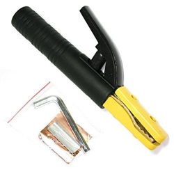 Stanley St-88301 - 300 per Bloccare L'elettrodo - Elite 300 características
