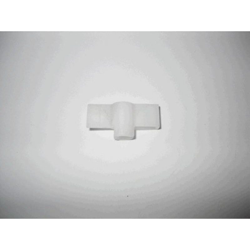 Telecomando Philips Whirlpool AWM235 481241318198 lavatrice programmatore en oferta