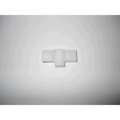 Telecomando Philips Whirlpool AWM235 481241318198 lavatrice programmatore