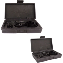 Fresa per legno da 19 a 64 - LUPEXSHOP precio