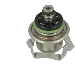 Regolatore Carburante Magneti Marelli RPM 40 Ducati Guzzi 3,0 BAR - MAGNETIMARELLI precio