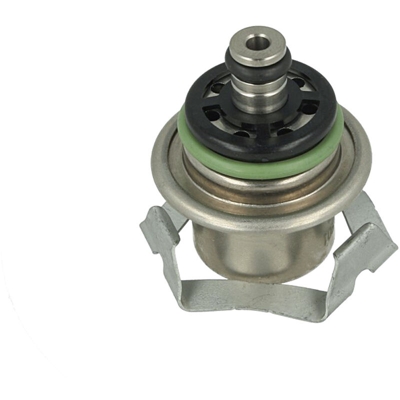 Regolatore Carburante Magneti Marelli RPM 40 Ducati Guzzi 3,0 BAR - MAGNETIMARELLI