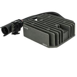 Regolatore Di Tensione Per Moto BMW F700GS G650 X-challenge 06-08 X-country X-moto - ELECTROSPORT precio