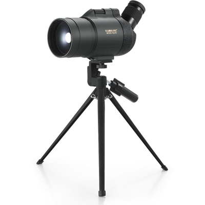 Visionking birdwatching telescopio 25-75x70