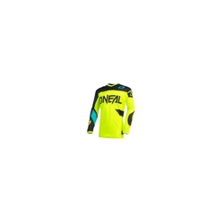 Maglia OFR RACEWEAR fluo/ne Tg L - SDDISTRIBUZIONE precio