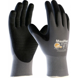 BIG - Guanto Maxiflex Resistenza, Size 8 (A 12) precio