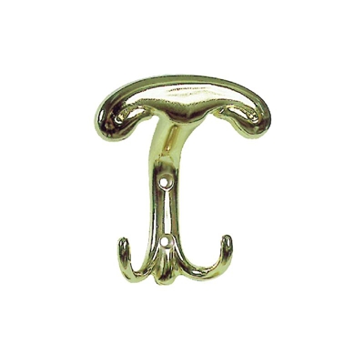 APPENDIABITO ERICA finitura cromo - NULL