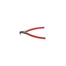 Pinza per anelli di sicurezza Classic per anelli esterni (alberi) 40-100mm wiha Z 34 5 01 A31 240mm precio