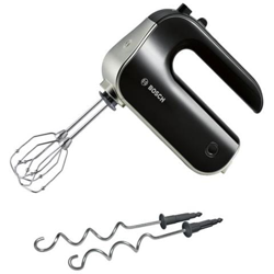 Sbattitore HomeProfessional MFQ4730 Potenza 575 W Colore Nero características