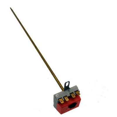 Termostato - Accueil 97487 - Fagor
