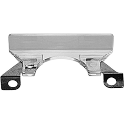 Fein Paratrucioli - 32714088007 precio