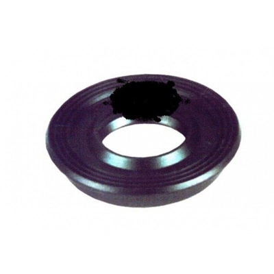 Guarnizione rondella 35 x 62 x 10 - Rommer