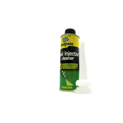 Additivo Benzina pulitore iniettor 300ml - BARDAHL precio