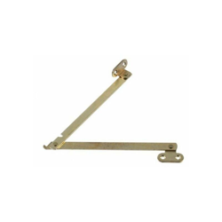 Minutex - Asta snodata legg.dx 15 acc.nik características