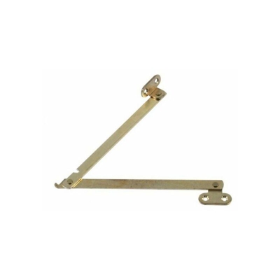 Minutex - Asta snodata legg.dx 15 acc.nik