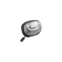 Detalles de la oferta de custodia per Lampada ZIPKA 2 Petzl custodia per Lampada ZIPKA 2 Petzl precio
