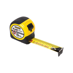 Stanley FatMax 32 mm. magnetico - FMHT0-33864 características