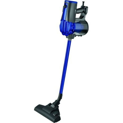 Aspirapolvere Ciclonico Senza Sacchetto 600W - CLATRONIC