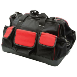 Borsa porta utensili - LTI KRINO en oferta