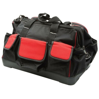 Borsa porta utensili - LTI KRINO