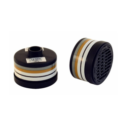 Cartuccia filtro Kasco ZA2B2P3 - LEM SELECT precio