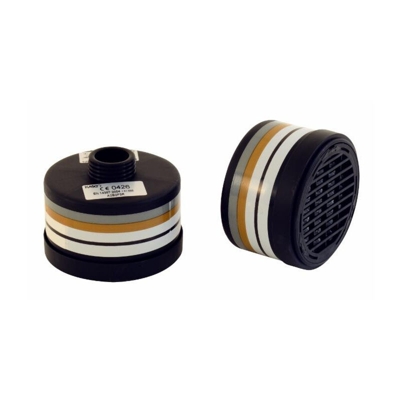 Cartuccia filtro Kasco ZA2B2P3 - LEM SELECT