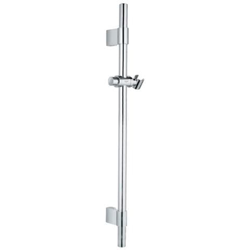 Rainshower Asta Doccia 600 Mm 28797001 - Cromato características