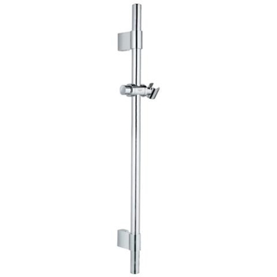 Rainshower Asta Doccia 600 Mm 28797001 - Cromato