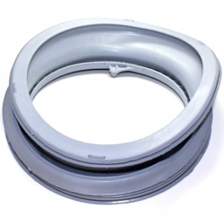 Universale - GUARNIZIONE PORTA OBLO' LAVATRICE AEG ELECTROLUX REX 1321187013 en oferta