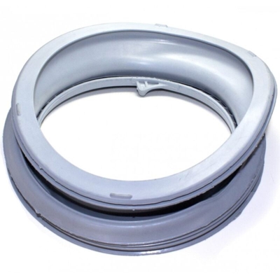 Universale - GUARNIZIONE PORTA OBLO' LAVATRICE AEG ELECTROLUX REX 1321187013
