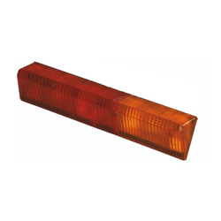 Lem Select - Cabochon adattabile 9929835 fanale posteriore dritto Fiat 9929835 en oferta