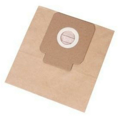 Eurostore07 - 4 SACCHETTI ASPIRAPOLVERE HOOVER CAPTUR TUTTI I MODELLI ORIGINALI H 63