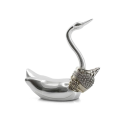 Bigbuy Home - Porta Anelli 144323 precio